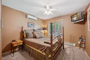 43421 Vista Rd, Isle, MN 56342 - Photo 35