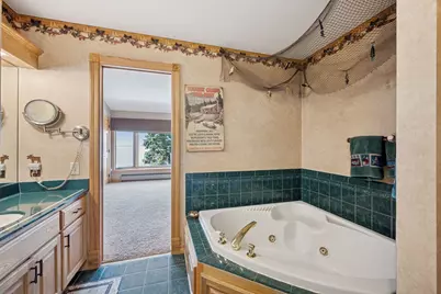 43421 Vista Road, Isle, MN 56342 - Photo 31