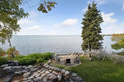 43421 Vista Road, Isle, MN 56342 - Photo 61