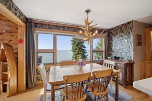 43421 Vista Rd, Isle, MN 56342 - Photo 19