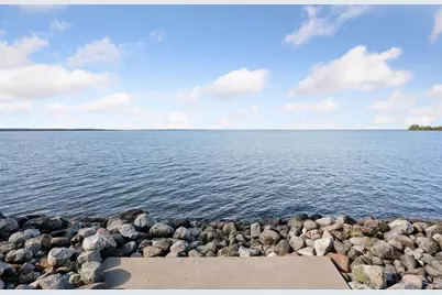 43421 Vista Road, Isle, MN 56342 - Photo 65