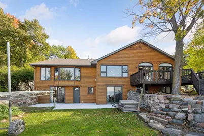 43421 Vista Road, Isle, MN 56342 - Photo 59