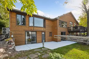 43421 Vista Rd, Isle, MN 56342 - Photo 63