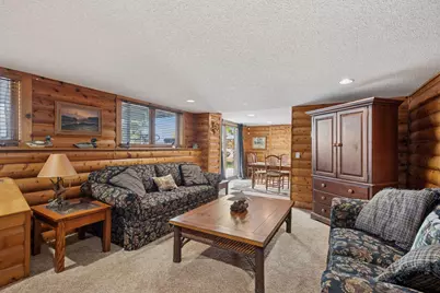 43421 Vista Road, Isle, MN 56342 - Photo 47