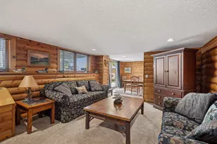 43421 Vista Rd, Isle, MN 56342 - Photo 47