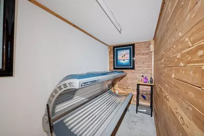 43421 Vista Road, Isle, MN 56342 - Photo 53