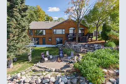 43421 Vista Road, Isle, MN 56342 - Photo 9