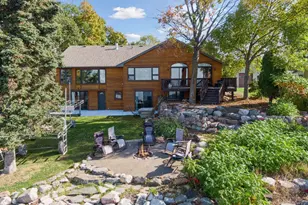 43421 Vista Rd, Isle, MN 56342 - Photo 9