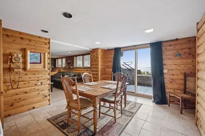 43421 Vista Road, Isle, MN 56342 - Photo 43