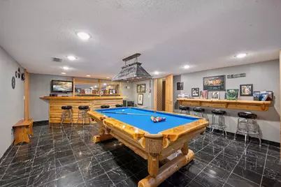 43421 Vista Road, Isle, MN 56342 - Photo 49