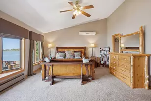 43421 Vista Rd, Isle, MN 56342 - Photo 25