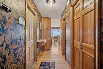 43421 Vista Road, Isle, MN 56342 - Photo 11