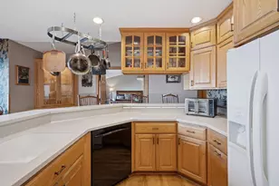 43421 Vista Rd, Isle, MN 56342 - Photo 17