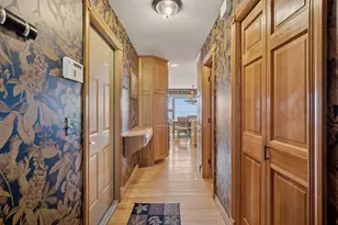 43421 Vista Rd, Isle, MN 56342 - Photo 11