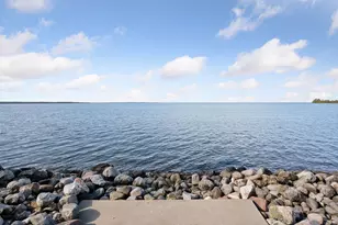 43421 Vista Rd, Isle, MN 56342 - Photo 65