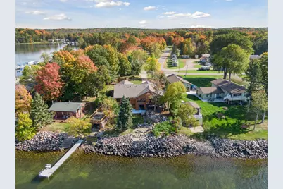 43421 Vista Road, Isle, MN 56342 - Photo 7