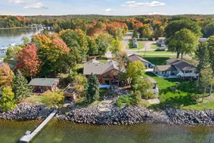 43421 Vista Rd, Isle, MN 56342 - Photo 7