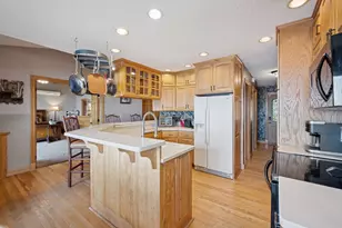 43421 Vista Rd, Isle, MN 56342 - Photo 15