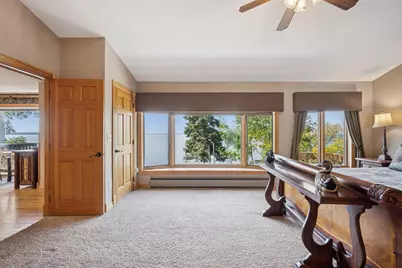 43421 Vista Road, Isle, MN 56342 - Photo 27