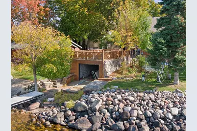 43421 Vista Road, Isle, MN 56342 - Photo 67