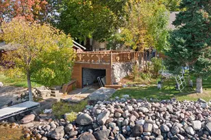 43421 Vista Rd, Isle, MN 56342 - Photo 67