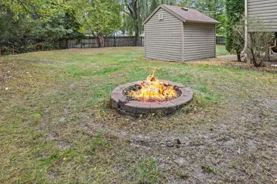 1159 Durango Point, Lino Lakes, MN 55038 - Photo 47