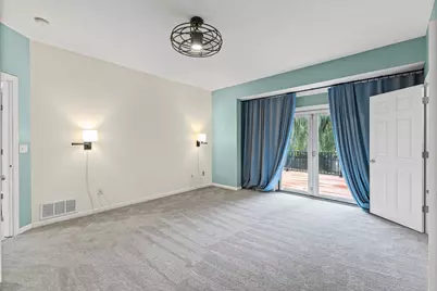 1159 Durango Point, Lino Lakes, MN 55038 - Photo 23