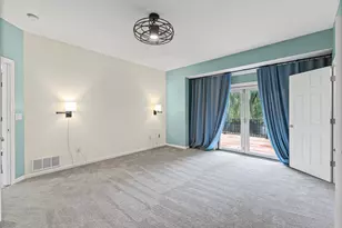 1159 Durango Point, Lino Lakes, MN 55038 - Photo 23