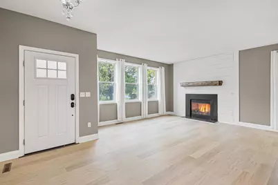 1159 Durango Point, Lino Lakes, MN 55038 - Photo 5