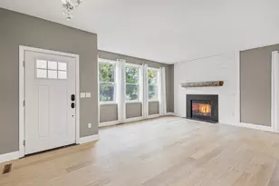 1159 Durango Point, Lino Lakes, MN 55038 - Photo 5