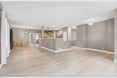 1159 Durango Point, Lino Lakes, MN 55038 - Photo 7