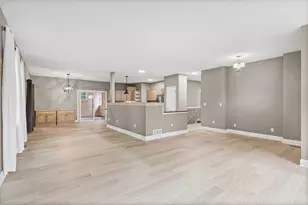 1159 Durango Point, Lino Lakes, MN 55038 - Photo 7