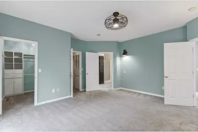 1159 Durango Point, Lino Lakes, MN 55038 - Photo 25