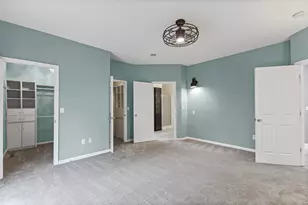 1159 Durango Point, Lino Lakes, MN 55038 - Photo 25