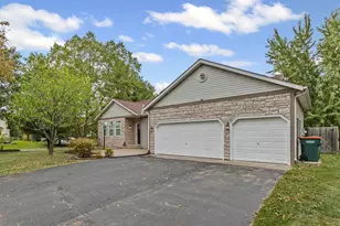 1159 Durango Point, Lino Lakes, MN 55038 - Photo 3