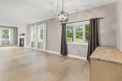 1159 Durango Point, Lino Lakes, MN 55038 - Photo 9