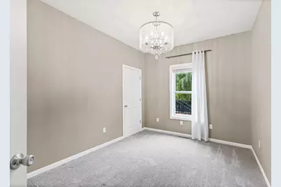 1159 Durango Point, Lino Lakes, MN 55038 - Photo 27