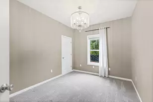 1159 Durango Point, Lino Lakes, MN 55038 - Photo 27