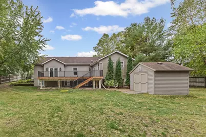 1159 Durango Point, Lino Lakes, MN 55038 - Photo 45