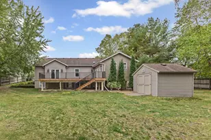 1159 Durango Point, Lino Lakes, MN 55038 - Photo 45