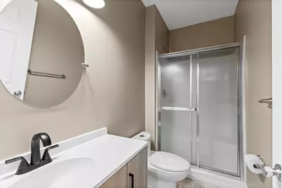 1159 Durango Point, Lino Lakes, MN 55038 - Photo 21