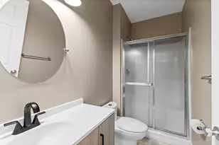 1159 Durango Point, Lino Lakes, MN 55038 - Photo 21