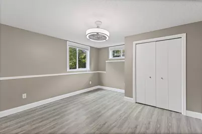 1159 Durango Point, Lino Lakes, MN 55038 - Photo 39