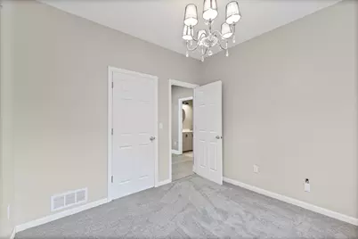 1159 Durango Point, Lino Lakes, MN 55038 - Photo 19