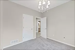 1159 Durango Point, Lino Lakes, MN 55038 - Photo 19