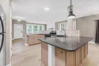 1159 Durango Point, Lino Lakes, MN 55038 - Photo 15