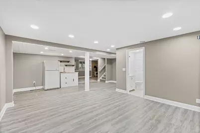 1159 Durango Point, Lino Lakes, MN 55038 - Photo 31