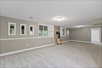 1159 Durango Point, Lino Lakes, MN 55038 - Photo 35