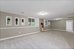 1159 Durango Point, Lino Lakes, MN 55038 - Photo 35