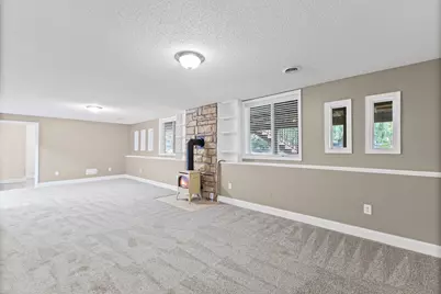 1159 Durango Point, Lino Lakes, MN 55038 - Photo 37